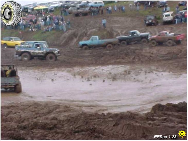 Mud2004 420.jpg